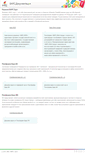 Mobile Screenshot of docs.bars-open.ru